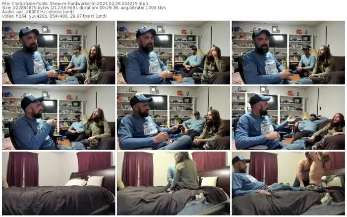 chaturbate-hardworkertn-02-29-2024-02-42-15