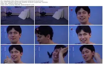 chaturbate-tommyjoyer-02-29-2024-19-12-37