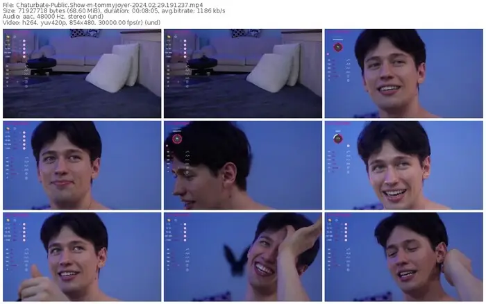 chaturbate-tommyjoyer-02-29-2024-19-12-37