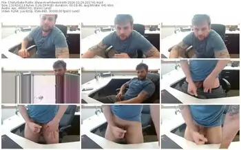 chaturbate-whitesocks69-02-29-2024-20-17-41