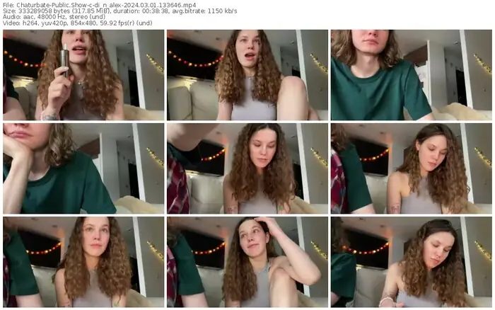 chaturbate-di_n_alex-03-01-2024-13-36-46