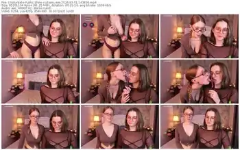 chaturbate-jitoon_exe-03-01-2024-14-38-36