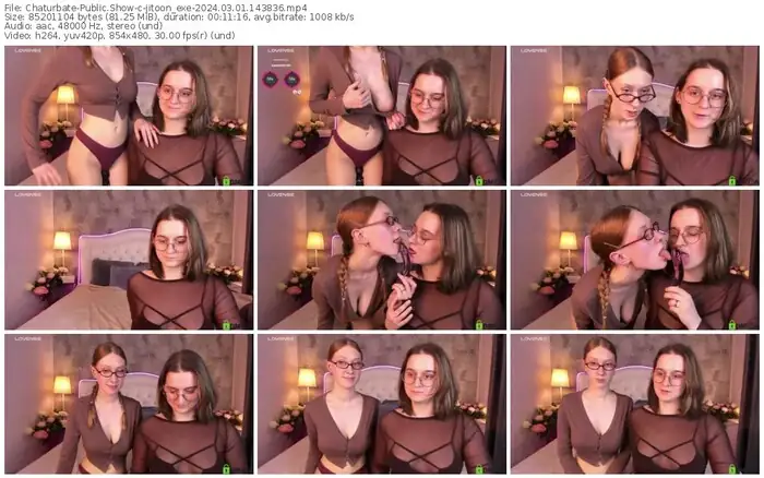 chaturbate-jitoon_exe-03-01-2024-14-38-36