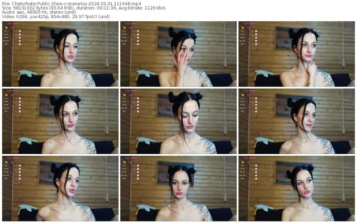 chaturbate-meowluv-03-01-2024-11-19-48