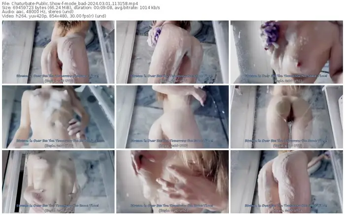 chaturbate-mode_bad-03-01-2024-11-31-58