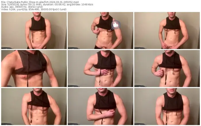 chaturbate-alexflirt-03-01-2024-06-50-52