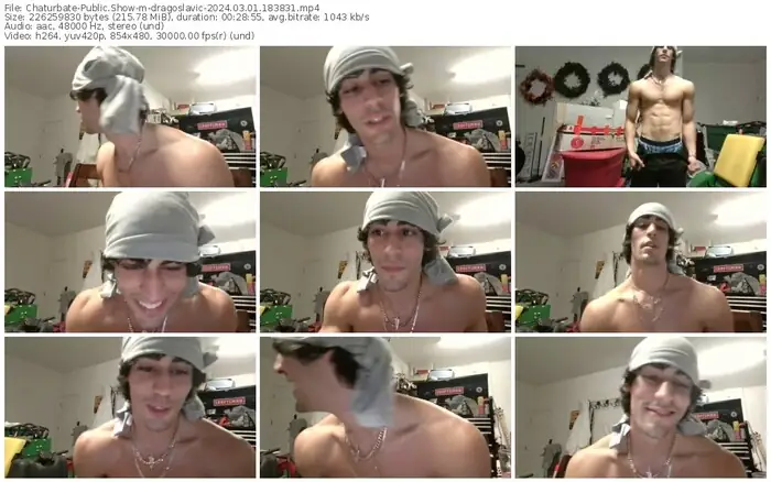 chaturbate-dragoslavic-03-01-2024-18-38-31