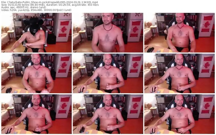 chaturbate-jockstrapaddict85-03-01-2024-13-43-01