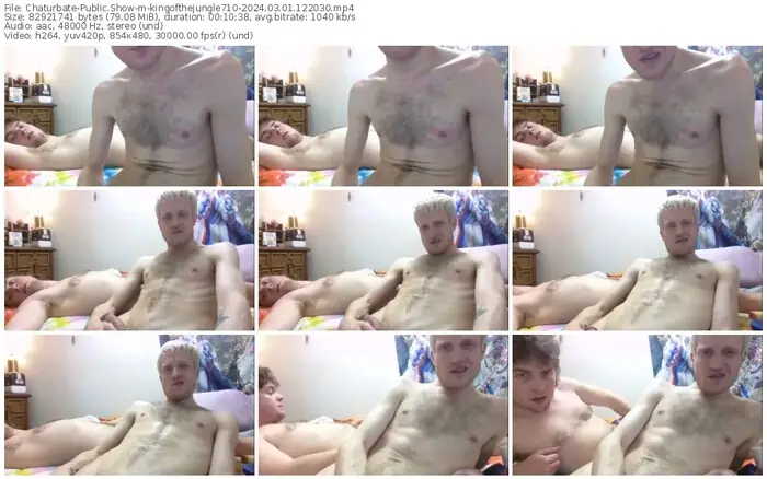 chaturbate-kingofthejungle710-03-01-2024-12-20-30