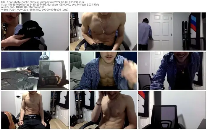 chaturbate-pimpsilver-03-01-2024-02-32-39