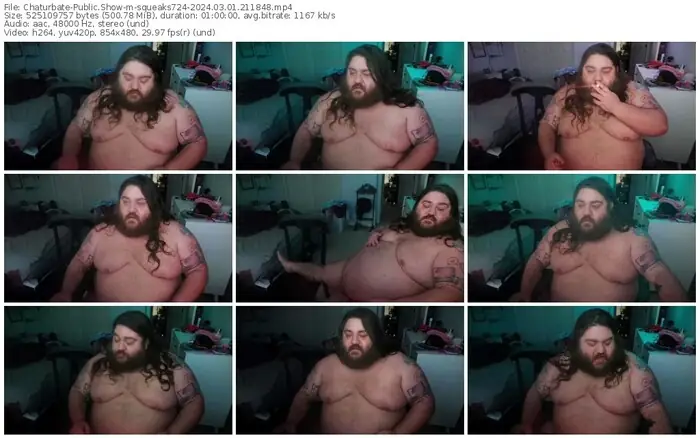 chaturbate-squeaks724-03-01-2024-21-18-48