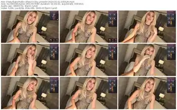 chaturbate-ruby_jones69-03-01-2024-00-55-26