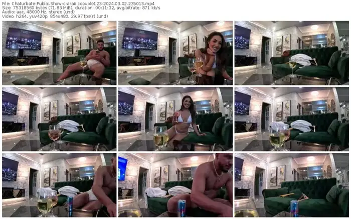 chaturbate-arabiccouple123-03-02-2024-23-50-13