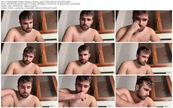 chaturbate-thony_grey-03-02-2024-00-18-53