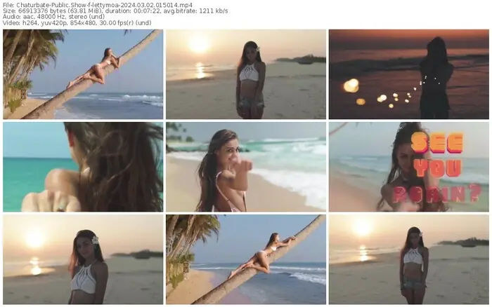 chaturbate-lettymoa-03-02-2024-01-50-14