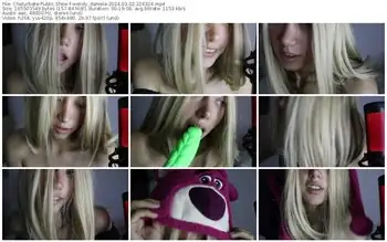 chaturbate-wendy_daniela-03-02-2024-22-43-24