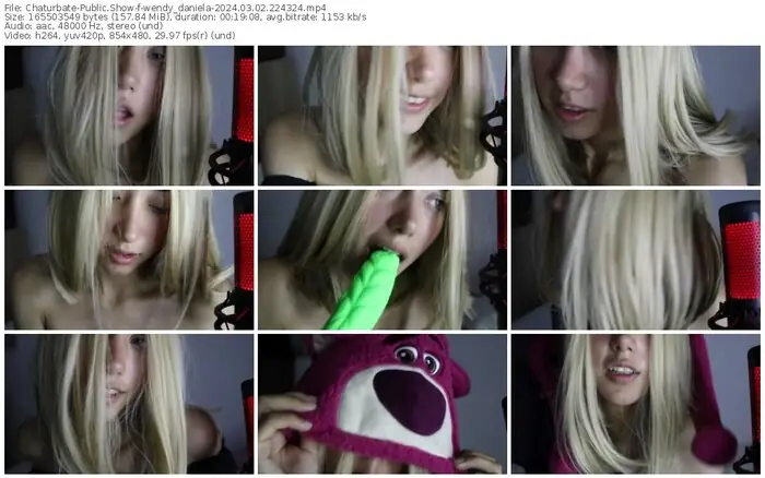 chaturbate-wendy_daniela-03-02-2024-22-43-24