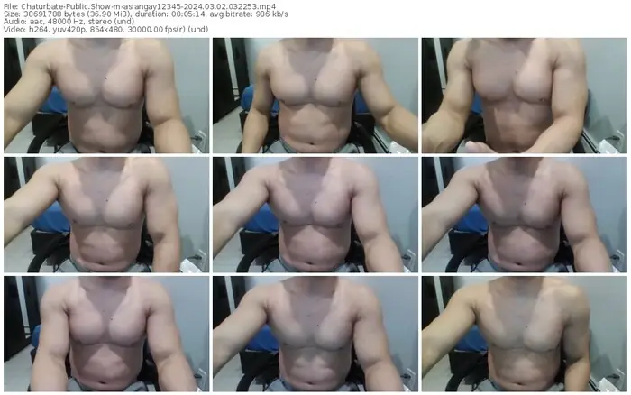 chaturbate-asiangay12345-03-02-2024-03-22-53