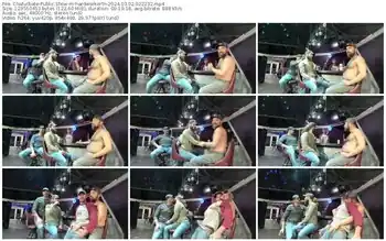 chaturbate-hardworkertn-03-02-2024-02-22-32