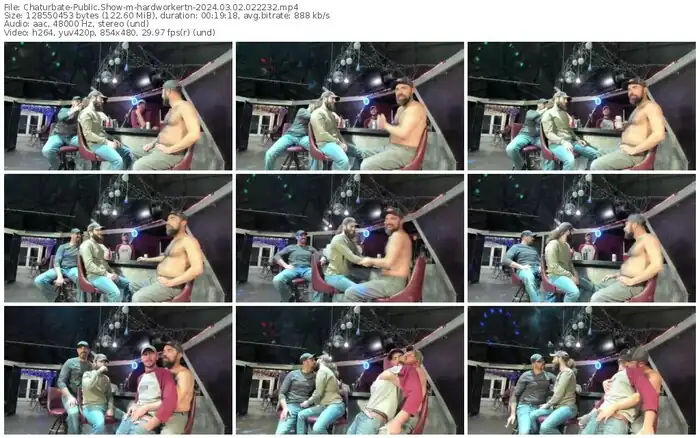 chaturbate-hardworkertn-03-02-2024-02-22-32