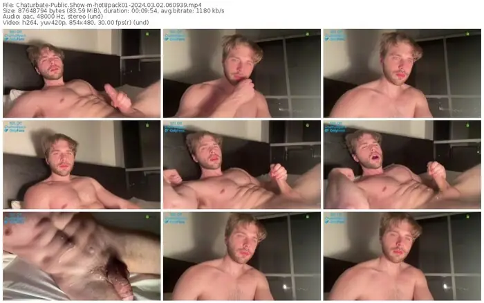 chaturbate-hot8pack01-03-02-2024-06-09-39