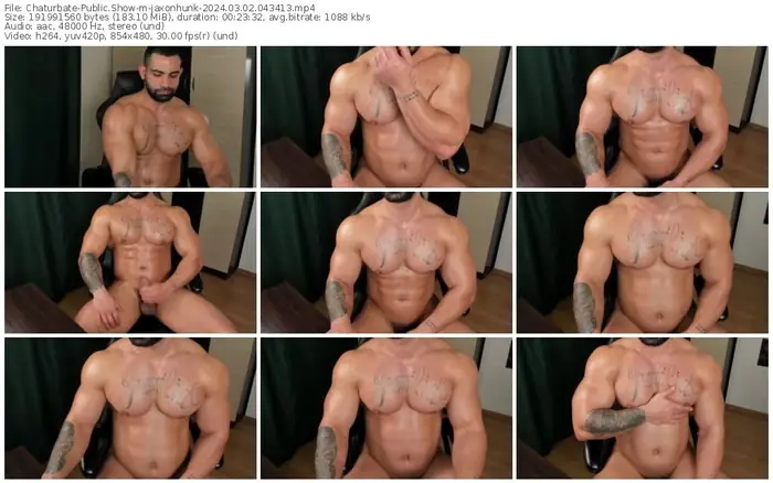 chaturbate-jaxonhunk-03-02-2024-04-34-13