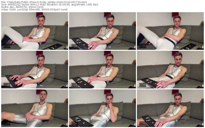 chaturbate-kinky_spidey-03-02-2024-00-17-33