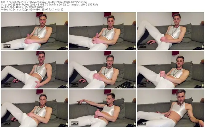 chaturbate-kinky_spidey-03-02-2024-01-27-58