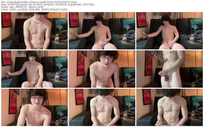 chaturbate-leobf-03-02-2024-04-03-37