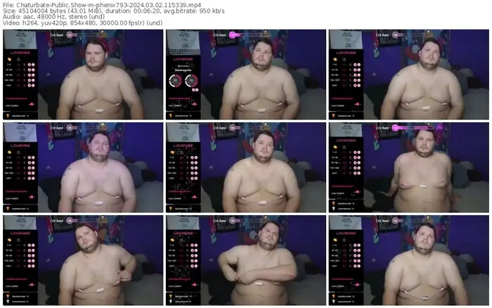 chaturbate-phenix793-03-02-2024-11-53-39