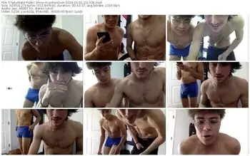 chaturbate-pimpsilver-03-02-2024-21-10-38
