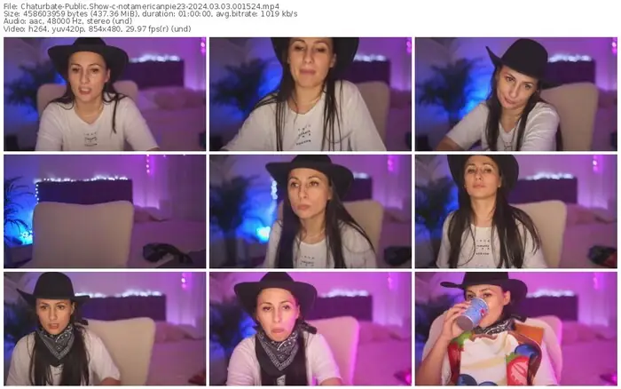 chaturbate-notamericanpie23-03-03-2024-00-15-24