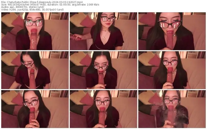 chaturbate-deepsouly-03-03-2024-19-20-27