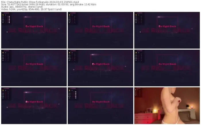 chaturbate-inkanuko-03-03-2024-23-45-01