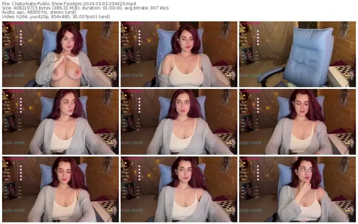 chaturbate-ps4pro-03-03-2024-23-44-20