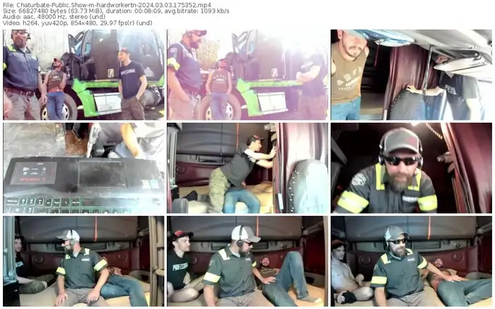 chaturbate-hardworkertn-03-03-2024-17-53-52