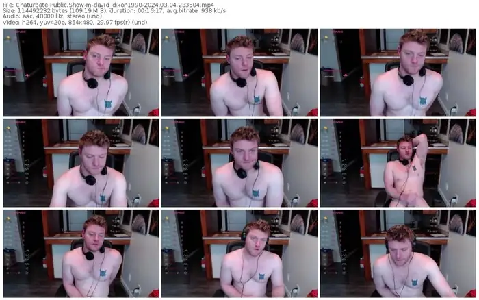 chaturbate-david_dixon1990-03-04-2024-23-35-04