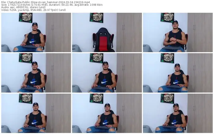 chaturbate-ian_hammer-03-04-2024-23-42-19