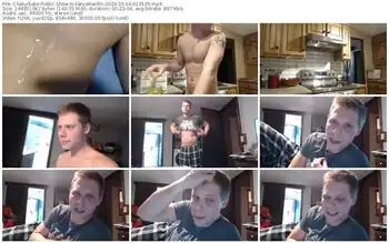 chaturbate-lancehardin-03-04-2024-01-45-35