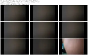 chaturbate-jay_longstocking-03-05-2024-15-32-25