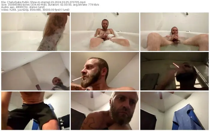 chaturbate-sterng123-03-05-2024-07-07-05