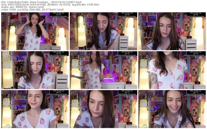 chaturbate-oooops__-03-06-2024-19-38-57