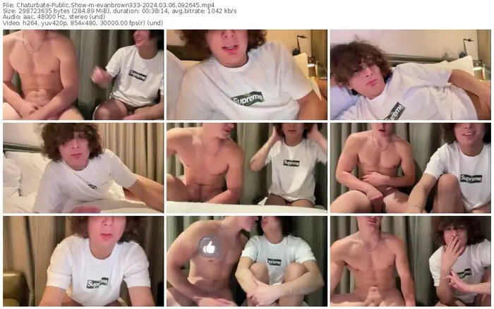 chaturbate-evanbrown333-03-06-2024-09-26-45
