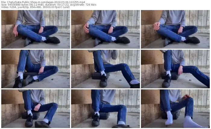 chaturbate-sondages-03-06-2024-12-22-55