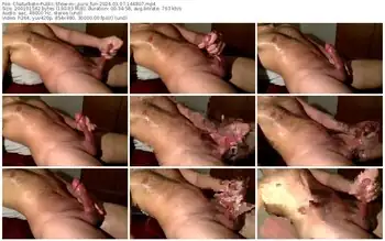 chaturbate-_pure_fun-03-07-2024-14-48-07