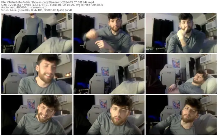 chaturbate-cute20yearold-03-07-2024-08-11-44