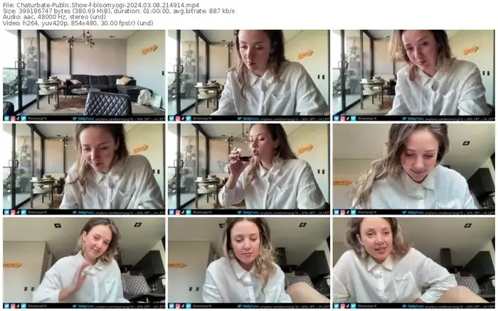 chaturbate-bloomyogi-03-08-2024-21-49-14