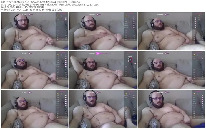chaturbate-brozif2-03-08-2024-21-10-28