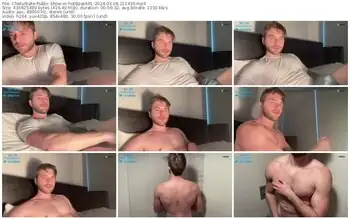 chaturbate-hot8pack01-03-08-2024-21-14-30