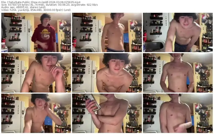 chaturbate-leobf-03-08-2024-02-56-35